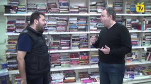 6 nisan 2020 19:58 özlem p. Girisim Ofisleri Kitapyurdu Go103 Youtube