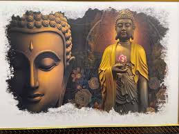 Top Mural Wall Painting Dealers in Bhatinda near me