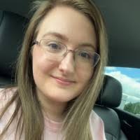 70+ "Amburgey" profiles