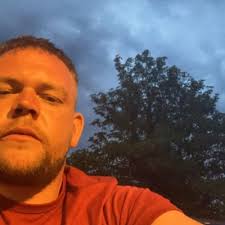 nicholas cahill (@nicky_cahill)