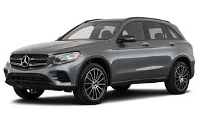Check spelling or type a new query. 2020 Mercedes Benz Glc300 Reviews Photos And More Carmax