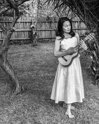 Yo salí adelante pese a que mucha gente me traicionó la trayectoria de ximena abarca. De Visita En Chile Ximena Abarca Hablo De Su Vida En El Extranjero Y El Estreno De Nuevo Single Entretencion Y Espectaculos Pagina 7