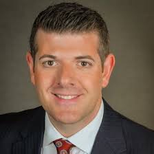 Wiley named to Ohio Business Magazine's Ohio 500