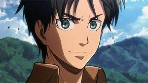 Fictional Character Mbti Attack On Titan Mbti Please remember that typing fictional characters with 100% accuracy is impossible, since there is no way to make a character take a personality test. attack on titan mbti