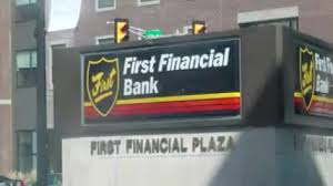 The official facebook page of first financial. First Financial Bank Suspends Lobby Services At All Banking Centers After Possible Virus Exposure At Tennessee Branch Mywabashvalley Com