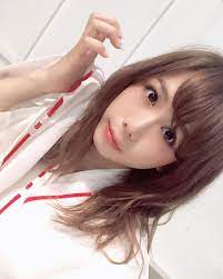 大家志津香 10 31 朝51 9 朝 プロテイン15 昼 やみつきドッグ クラムチャウダー 間食 クリームチーズ プルーン 梅干し 夜 プロテイン 10 31 朝51 9 朝 プロテイン15 昼 やみつきドッグ クラムチャウダ 大家志津香 プロテイン 梅干し
