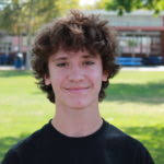 Talon Talk: Hangin' With Hanshew