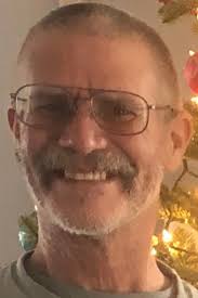 Douglas A. Cramp 1959-2023