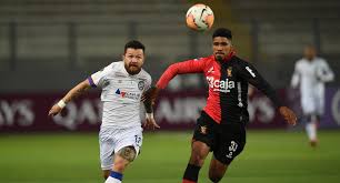 Directv is the undisputed leader in sports. Mira Melgar Vs Bahia Live Live Via Directv Sports On Online Streaming Minute For Minute Official Broadcast Via Directv Go For The Second Leg Of The Second Phase In The Arena Fonte