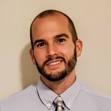 Chris Lott Email & Phone Number