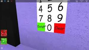 Roblox donald trump admin exploit roblox 2019 on twitter had fun descargar mp3 ! Owner Id Roblox Speeding Wall Bux Gg Scam