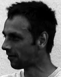 LOPES II—Design and Evaluation of an Admittance Controlled Gait Training  Robot With Shadow-Leg Approach