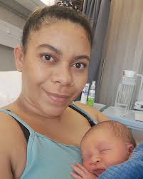 Ruth Maya (@ruth_abercrombie) · Jeffrey's Bay