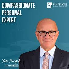 no joke, I taught a CIPP/US course at a prison.