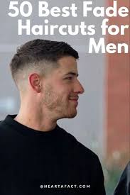 Alex Buis (alex_buis)