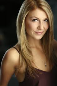 Fabulous" We're Home (TV Episode)