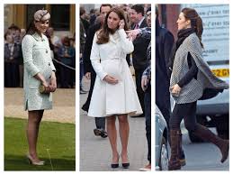 Kate middleton hochzeitskleid kaufen das beste aus. Kate Kleid Personliches Leben Und Hochzeit Mit Prinz William Hochzeitskleid Kate Middleton