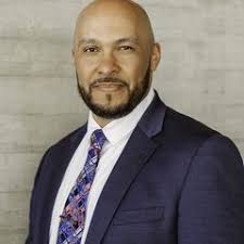 Chestermere, AB Realtor & Real Estate Agent Reviews