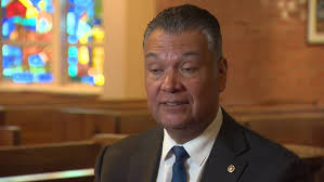 California Politics 360