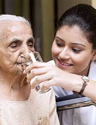 Book Wholesalers in Hyderabad