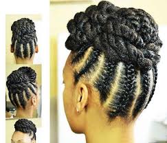 Elegance african hair braiding located @ 11402 abercorn street savannah ga, is the best professional hair braiding and weaves salon near you, where you can have your beauty service done in a relaxed environment. Braid S By G Home Facebook