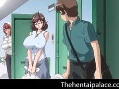 Manga one piece ini telah diadaptasi menjadi animasi video asli (ova) yang diproduksi oleh production ig pada 1998. Bokep Anime Hentai Video Seks Grstis Tubev Sex Id