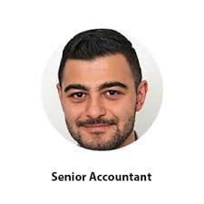 Hvad laver en Junior Buyer i Salling Group?