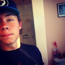 Cody Locklin (@codylocklin10)