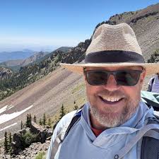 What Bowl game is Arizona playing in you think?