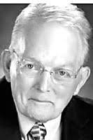 Dede Kazmaier's Instagram, Twitter & Facebook