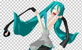 2021 • minecraft skin database. Minecraft Slenderman Hatsune Miku Mod Png Clipart Android Character Computer Software Electric Blue Fantasy Free Png