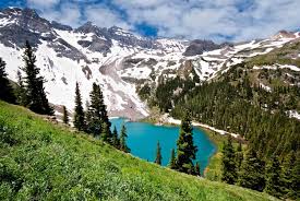 Check spelling or type a new query. 10 Best Hiking Trails Near Telluride Colorado