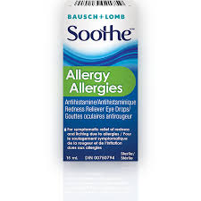 Image result for Eye Irrigation