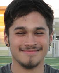 2017 Bellingham Red Raiders Preview