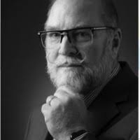 Steve Rudolf Email & Phone Number