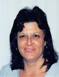 Obituary for Gail (Cooksey) Sikes