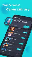 We would like to show you a description here but the site won't allow us. Tap Booster Boost Mobile Games Free Game Vpn Apk 3 4 3 Download For Android Download Tap Booster Boost Mobile Games Free Game Vpn Apk Latest Version Apkfab Com