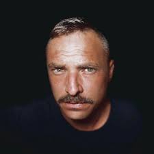 Patricia Jones, a former Muskegon Heights mayoral candidate, faces armed  robbery charges after an incident at a PNC bank in Muskegon Twp.