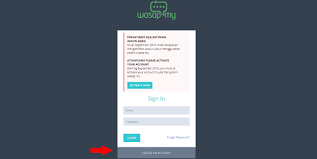 For faster navigation, this iframe is preloading the wikiwand page for nombor telefon di malaysia. Cara Hantar Mesej Whatsapp Tanpa Perlu Save Nombor Telefon