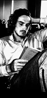He capped off an impressive 2019 with. 71 Tennis Player Stefanos Tsitsipas Ideas Tennis Tennis Players Players