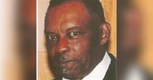 Horace Tucker Obituary