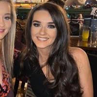 20+ "Laura Mcnamee" profiles