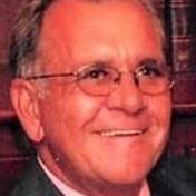 Ells Family Obituaries