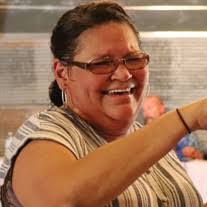 Leslie Weiler's Instagram, Twitter & Facebook