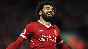 وليس تمثال محمد صلاح هو الوحيد الذي أثار موجة من السخرية على مواقع التواصل الاجتماعي، فقد حصل ذلك أيضا مع تمثال النجم البرتغالي كريستيانو رونالدو والذي تم تشييده في. ØªØ­Ù…ÙŠÙ„ ØªØ·Ø¨ÙŠÙ‚ Ø®Ù„ÙÙŠØ§Øª Ø§Ù„ÙØ±Ø¹ÙˆÙ† Ù…Ø­Ù…Ø¯ ØµÙ„Ø§Ø­ Hd Ù„Ù„Ù‡ÙˆØ§ØªÙ ÙˆØ§Ù„Ø¬ÙˆØ§Ù„Ø§Øª Ø´Ù‡ÙŠÙˆØ§Øª Ù†Ø¯Ù‰