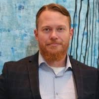 6200+ "Flack" profiles