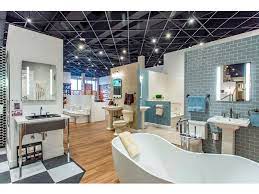 Check spelling or type a new query. Kohler Kitchen Bathroom Products At Weinstein S Bath Kitchen Showroom In Willow Grove Pa