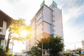 Последние твиты от nora plaza (@nora_plaza). G2 Hotel Hatyai Hat Yai Updated 2021 Prices