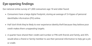 Survey results discussion in research example. How To Write A Summary Of Survey Results 7 Examples