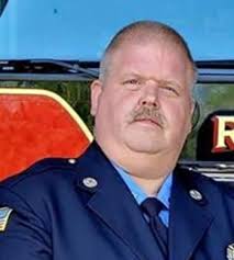 Jamie Carpenter : Max Meadows, VA Travel Agent